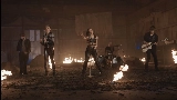 Miniatura del vídeo Wildfire