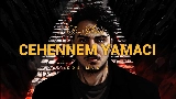 Miniatura del vídeo Cehennem Yamacı