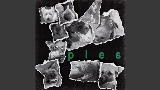 Miniatura del vídeo pies