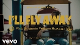 Miniatura del vídeo I'll Fly Away