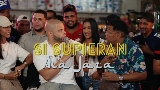 Miniatura del vídeo Si Supieran