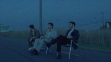 Miniatura del vídeo No Time To Talk