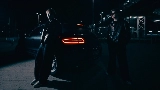 Miniatura del vídeo NA DŁONI