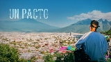Miniatura del vídeo ⁠Un Pacto