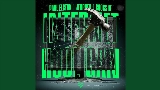 Miniatura del vídeo Internet Hooligan