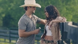 Miniatura del vídeo Concrete Cowboy