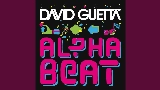 Miniatura del vídeo The Alphabeat - Radio Edit