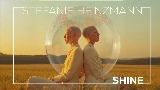 Miniatura del vídeo Shine