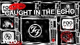 Miniatura del vídeo Caught In The Echo