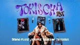 Miniatura del vídeo Tokischa RMX