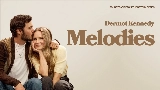 Miniatura del vídeo Melodies - From the Netflix Series Nobody Wants This Season 2