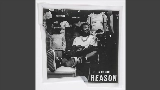 Miniatura del vídeo Reason