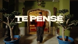 Miniatura del vídeo Te Pensé