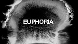 Miniatura del vídeo Euphoria