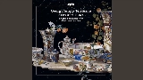 Miniatura del vídeo III. Gavotte
