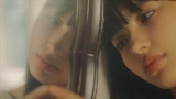Miniatura del vídeo 恋風