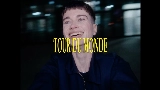 Miniatura del vídeo Tour du Monde