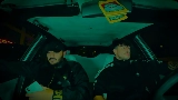 Miniatura del vídeo Mahalleden Sahnelere