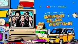 Miniatura del vídeo Bahagia Sejak Pertama
