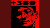 Miniatura del vídeo +380