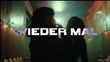 Miniatura del vídeo Wieder mal