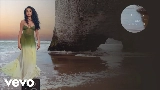 Miniatura del vídeo Easy
