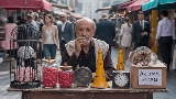 Miniatura del vídeo Aklıma Ziyan