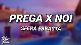 Miniatura del vídeo Prega X Noi