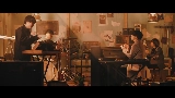 Miniatura del vídeo I LOVE...