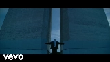 Miniatura del vídeo Silverlines - prod. Labrinth