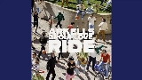 Miniatura del vídeo Ride