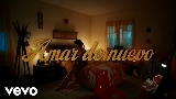 Miniatura del vídeo Amar De Nuevo