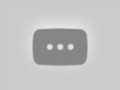 Miniatura del vídeo LIST CRAWLER