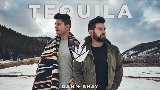 Miniatura del vídeo Tequila