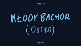 Miniatura del vídeo Młody Bachor (outro)