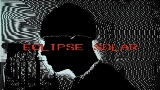 Miniatura del vídeo eCLIPSE sOLAR