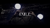 Miniatura del vídeo Exile