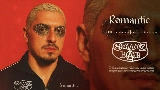Miniatura del vídeo ROMANTIC