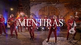 Miniatura del vídeo Mentiras