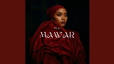 Miniatura del vídeo Mawar - From Qifarah