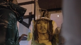 Miniatura del vídeo Still Trappin'