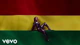 Miniatura del vídeo ms60 (with Naomi Campbell)