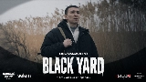 Miniatura del vídeo Black Yard (из к/ф «Чёрный Двор»)