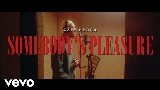 Miniatura del vídeo Somebody's Pleasure