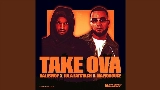 Miniatura del vídeo Take Ova