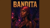 Miniatura del vídeo Bandita