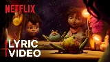 Miniatura del vídeo Open The Door (from the Netflix Film The Twits)