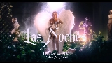 Miniatura del vídeo LAS NOCHES