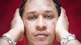 Miniatura del vídeo Walk Down (feat. 21 Savage)