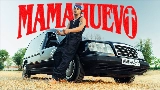 Miniatura del vídeo MAMAHUEVO